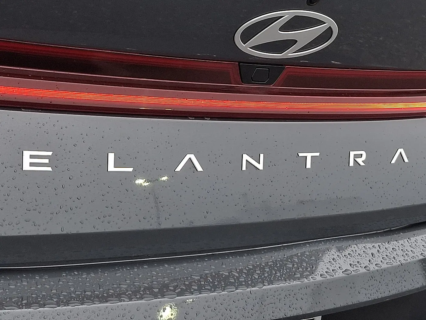 2024 Hyundai Elantra - $20,514