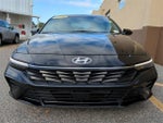 2024 Elantra Thumbnail 10