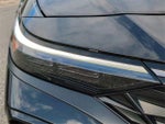 2024 Elantra Thumbnail 11