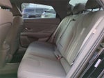 2024 Elantra Thumbnail 14