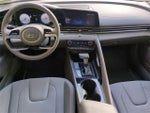 2024 Elantra Thumbnail 15
