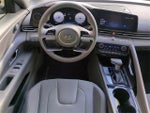 2024 Elantra Thumbnail 17