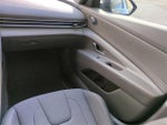 2024 Elantra Thumbnail 18