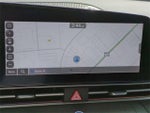 2024 Elantra Thumbnail 25