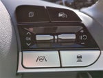 2024 Elantra Thumbnail 31