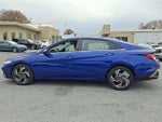 2024 Elantra Thumbnail 7