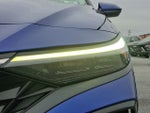 2024 Elantra Thumbnail 8