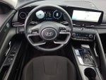 2024 Elantra Thumbnail 11