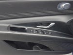 2024 Elantra Thumbnail 12
