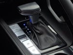 2024 Elantra Thumbnail 15