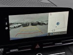 2024 Elantra Thumbnail 19