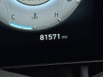 2024 Elantra Thumbnail 21