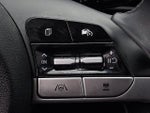 2024 Elantra Thumbnail 23
