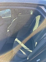 2024 Elantra Thumbnail 11