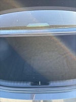 2024 Elantra Thumbnail 12