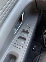 2024 Elantra Thumbnail 17