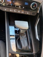 2024 Elantra Thumbnail 19