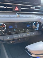 2024 Elantra Thumbnail 20