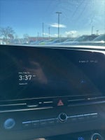 2024 Elantra Thumbnail 21