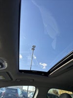 2024 Elantra Thumbnail 22