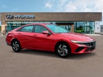 2024 Elantra Thumbnail 10
