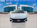 2024 Elantra Thumbnail 2