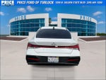 2024 Elantra Thumbnail 6