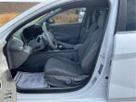 2024 Elantra Thumbnail 9