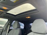 2024 Elantra Thumbnail 12