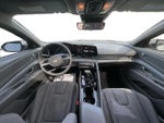 2024 Elantra Thumbnail 14