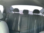 2024 Elantra Thumbnail 15