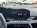 2024 Elantra Thumbnail 16