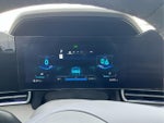 2024 Elantra Thumbnail 18