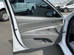 2024 Elantra Thumbnail 21