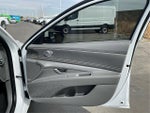 2024 Elantra Thumbnail 22