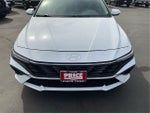 2024 Elantra Thumbnail 23