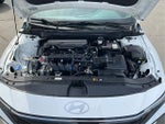 2024 Elantra Thumbnail 24