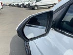 2024 Elantra Thumbnail 26
