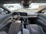 2024 Elantra Thumbnail 27
