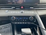 2024 Elantra Thumbnail 28
