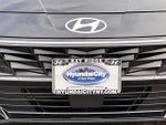 2024 Elantra Thumbnail 11
