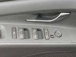 2024 Elantra Thumbnail 15