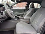 2024 Elantra Thumbnail 18