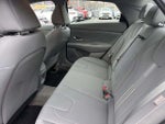 2024 Elantra Thumbnail 20