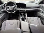2024 Elantra Thumbnail 21
