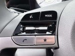 2024 Elantra Thumbnail 27