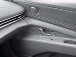 2024 Elantra Thumbnail 30