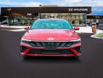 2024 Elantra Thumbnail 12