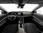 2024 Elantra Thumbnail 13