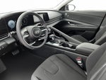 2024 Elantra Thumbnail 14